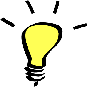 bulb.png
