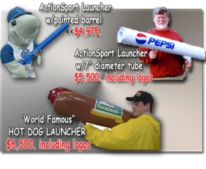 launcher-price-top.gif