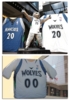 Minnesota Timberwolves