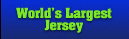 World's Largest Jersey
