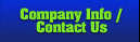 Company Information