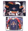 FLORIDA PANTHERS
