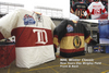 NHL Winter Classic 09 both sides