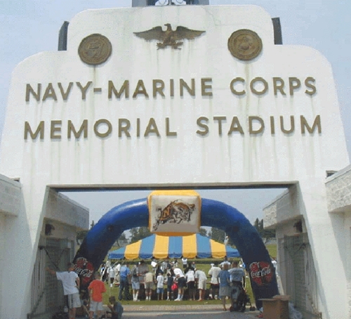 Naval-Academy-entry.gif