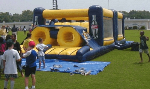 Naval-Academy-obstacle-course